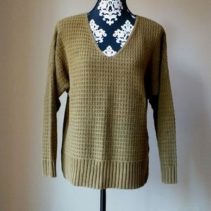 Rachel Zoe Sweater